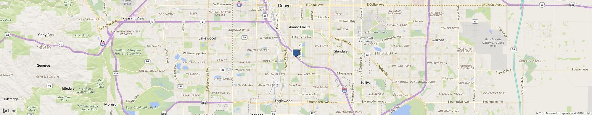 Cultivate cover photo