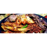 Gloria's - Other in Dallas