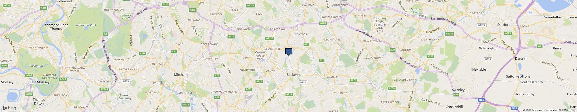 OX Group UK cover photo