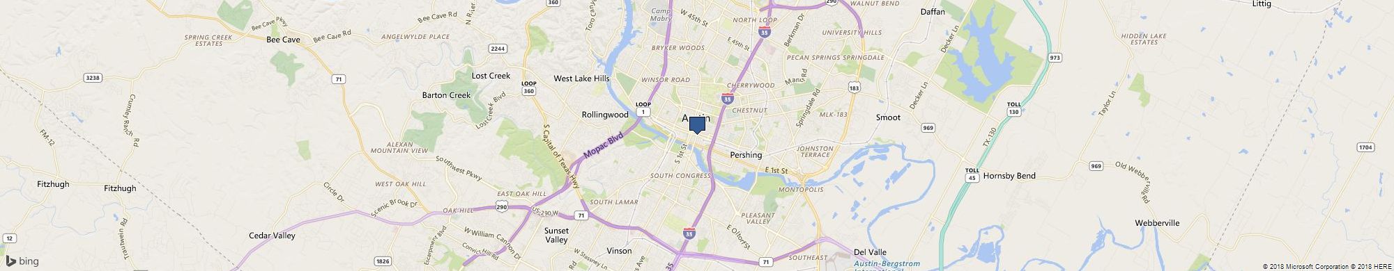 4 Starr Maintenance & Waterproofing Contractor cover photo