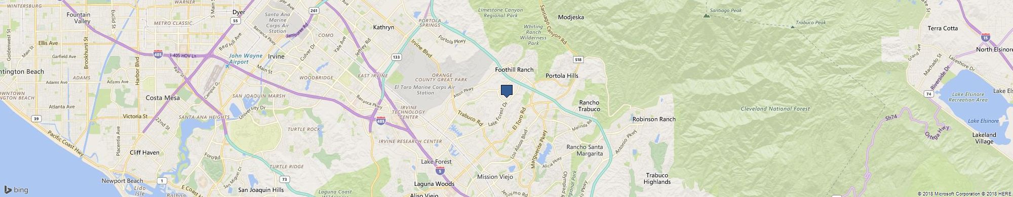 Golden West Shutters cover photo