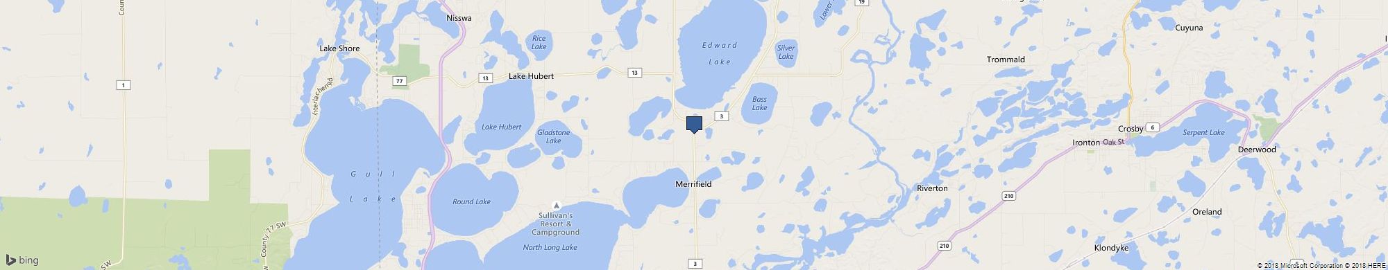 Lee's Landscaping & Design, Inc. cover photo