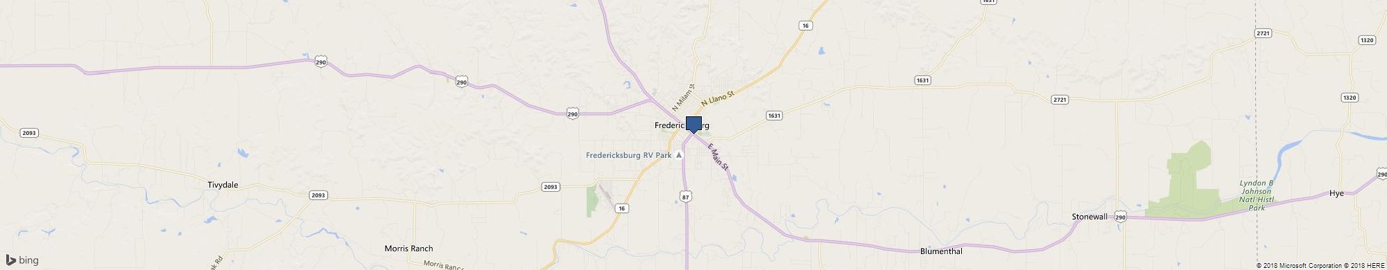 Video Game 911 cover photo