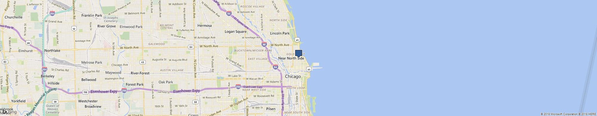 Dr.James Platis cover photo