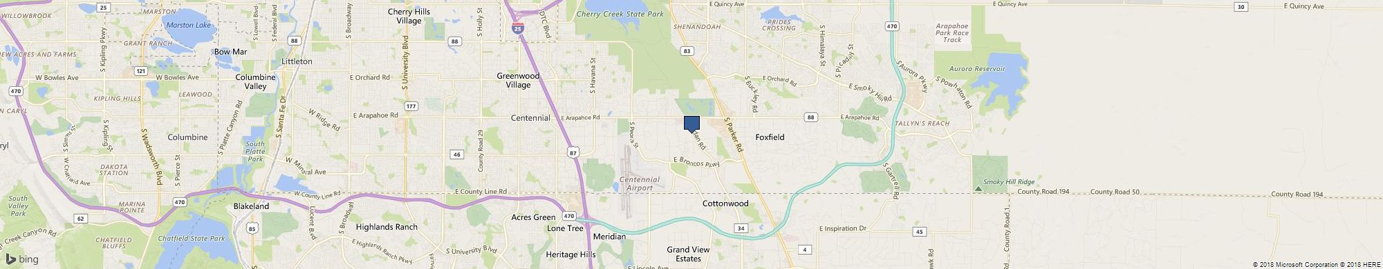 Budget Pest Control cover photo