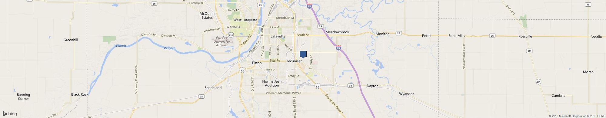 Vincent M Guido DDS cover photo