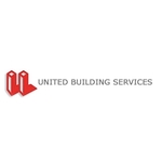 United Building Services - photo 1