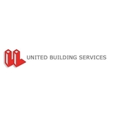 United Building Services - Other in Seattle