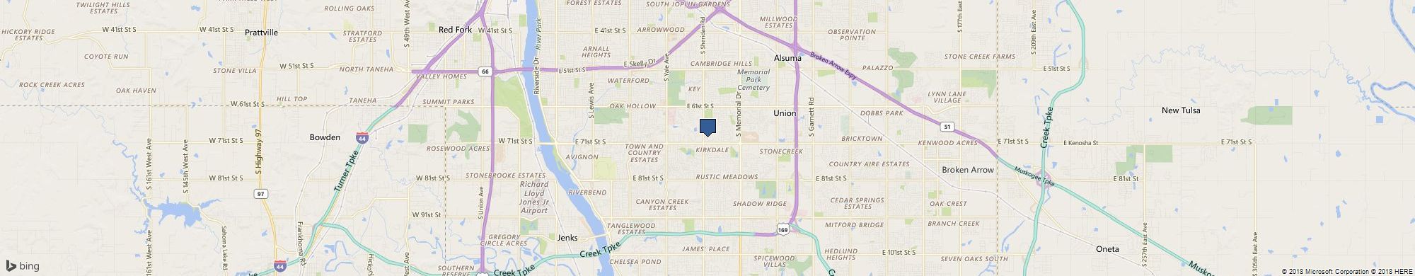 Casler Conrad DDS cover photo