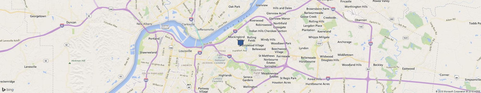 Super Human Radio cover photo