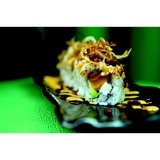 Sting Ray - Other in Scottsdale