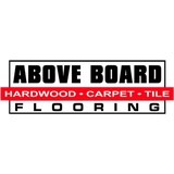 Above Board Flooring