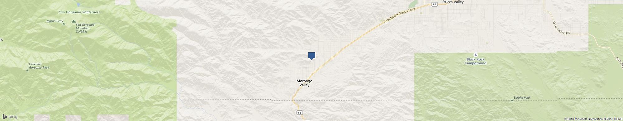 Above Board Flooring cover photo