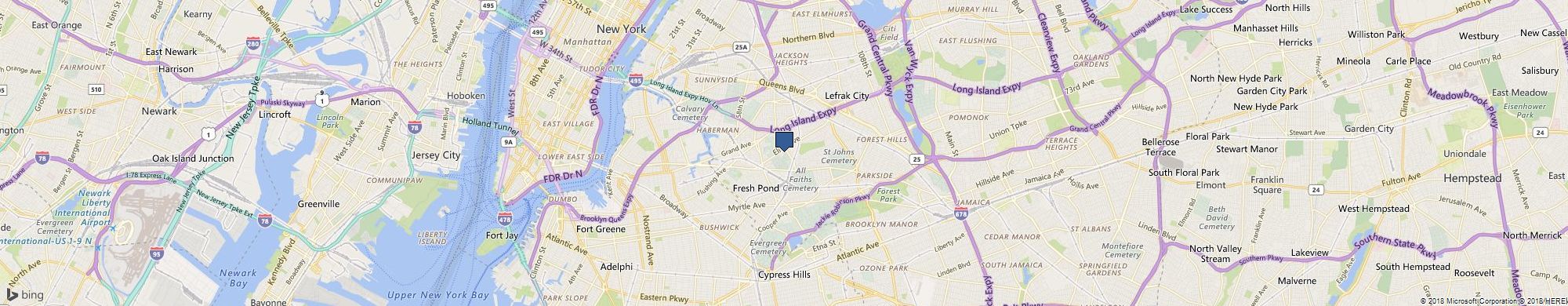 Bearmark Laser Engraving cover photo