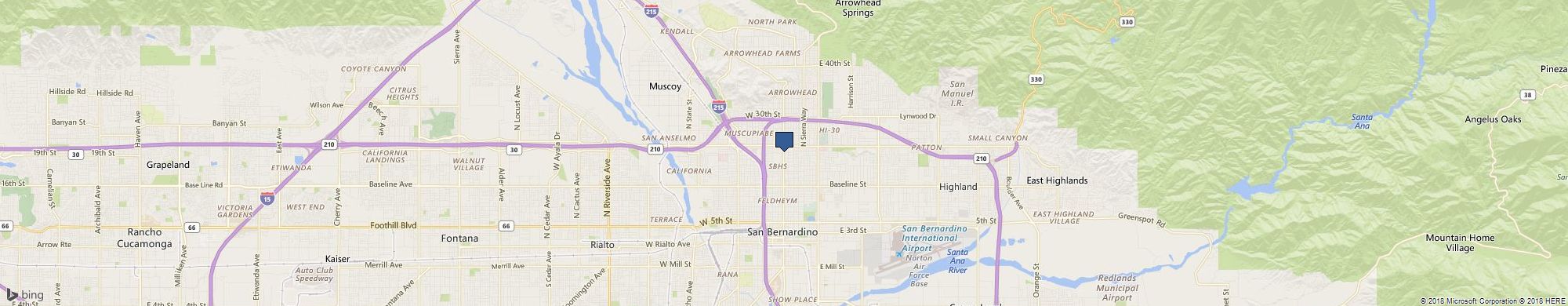 Chicken Way cover photo