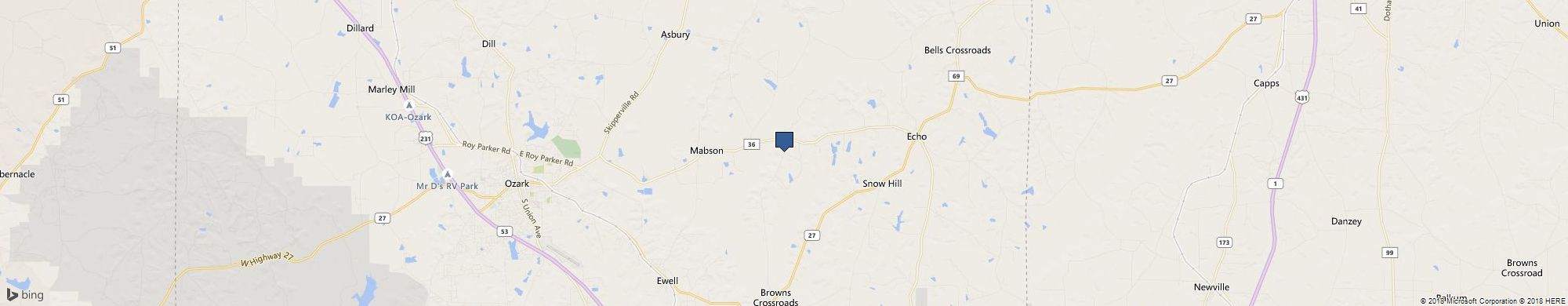 SafeSculpt laser liposuction cover photo