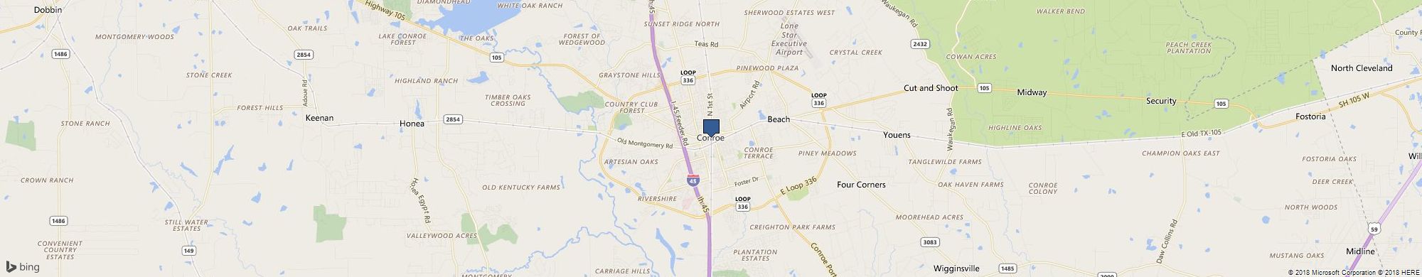 Computer Xperts cover photo