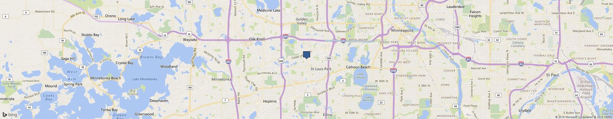 Flextech, Inc. cover photo