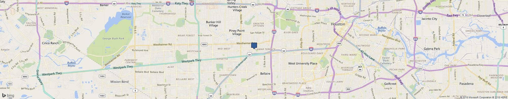 The Dog House Pet Salon cover photo