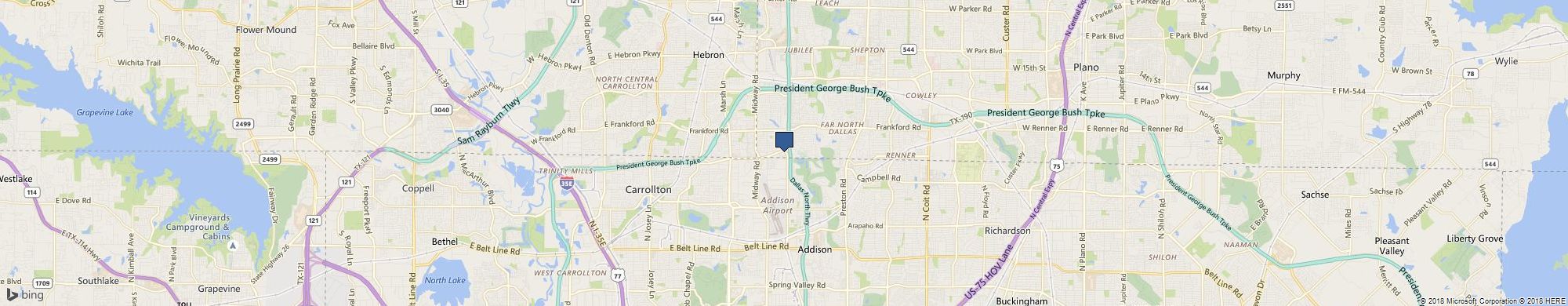 Midnight Rodeo cover photo