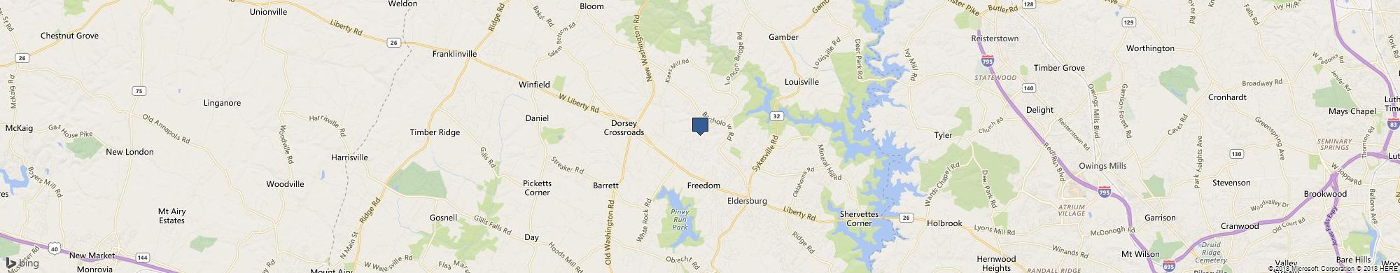 Freedom Printing and Specialty cover photo