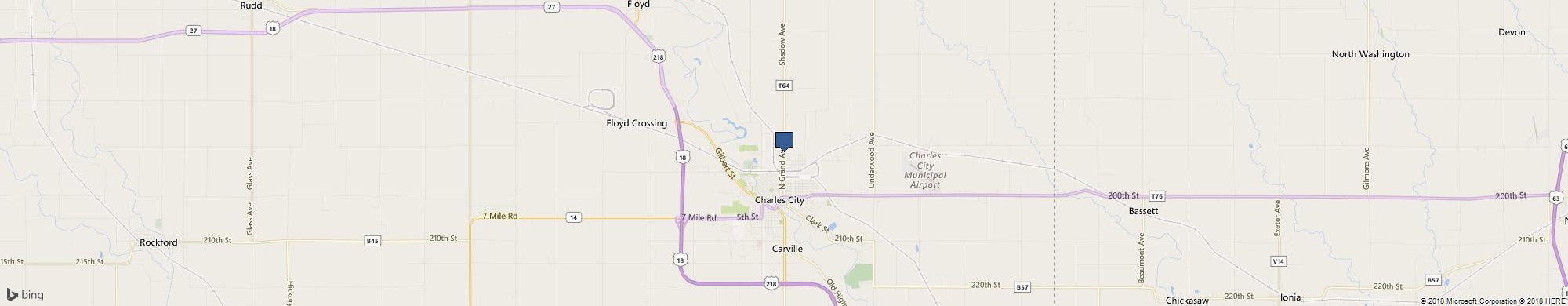 Santa Ana Flowers cover photo