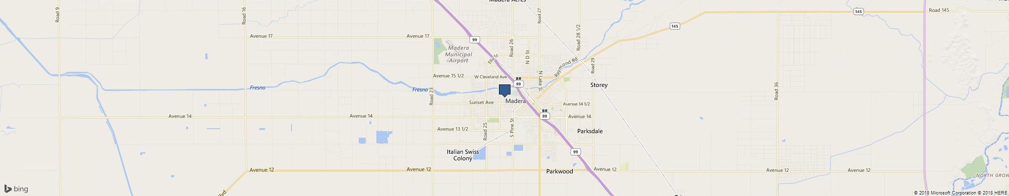 Bravo Builders Corp cover photo