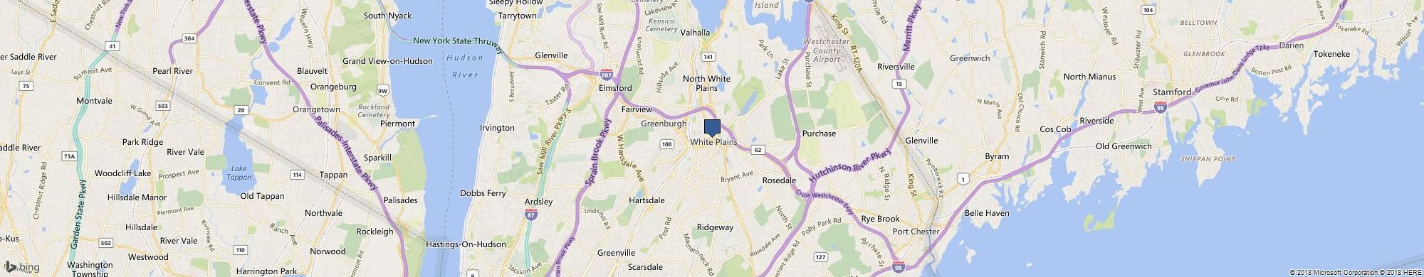 Westchester Matrimonial LLC cover photo