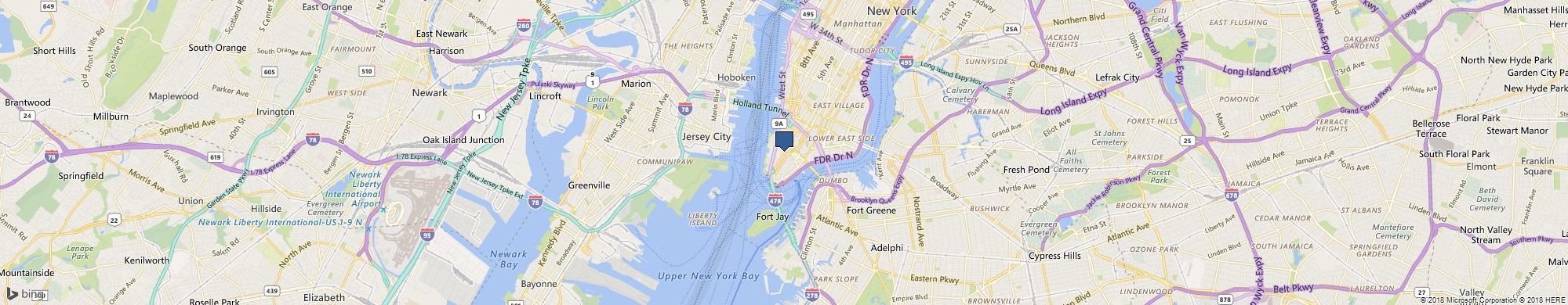 The Law Offices of Justin C. Brasch cover photo