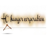 Hanger Corporation - Other