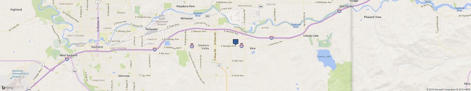 Hardcore Peptides cover photo