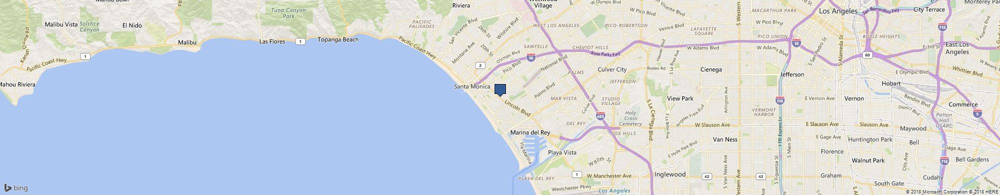 PaveScapes Inc cover photo