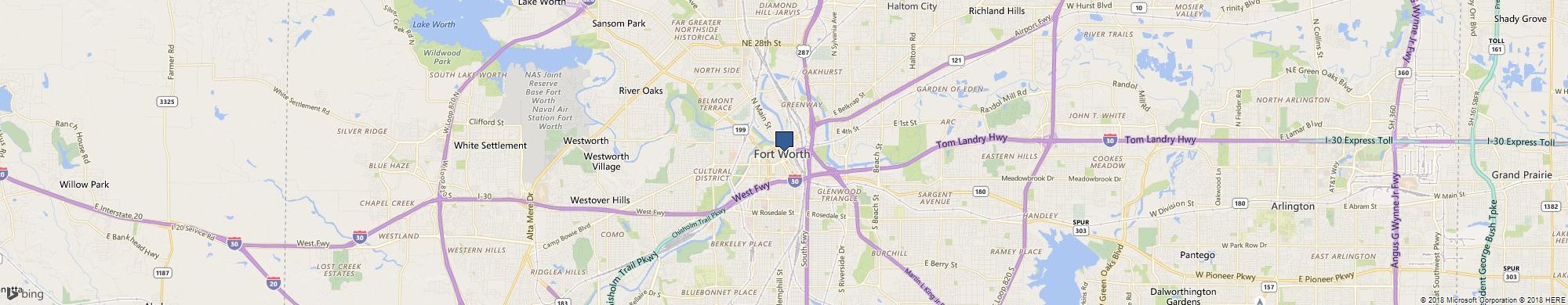 Final Touch Wood Floors cover photo