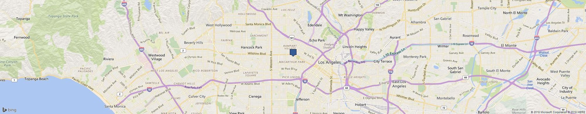 Buggy Bobs Carriage Co. cover photo