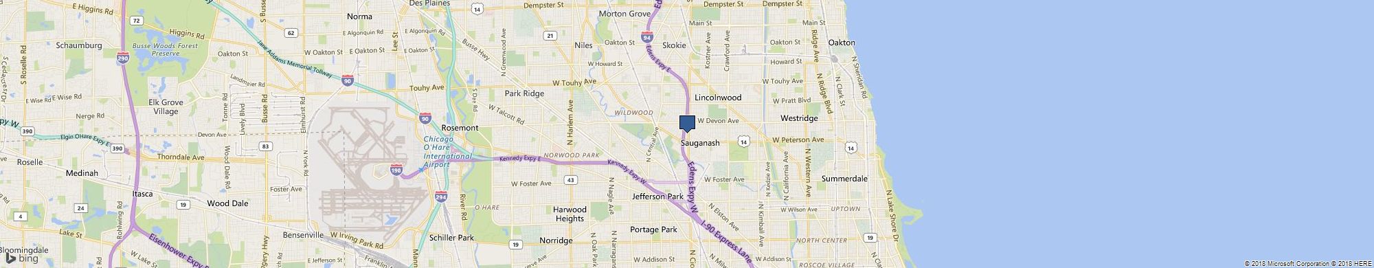 Regency Home Remodeling cover photo