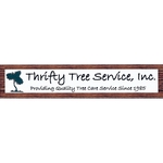 Thrifty Tree Services Inc - photo 1