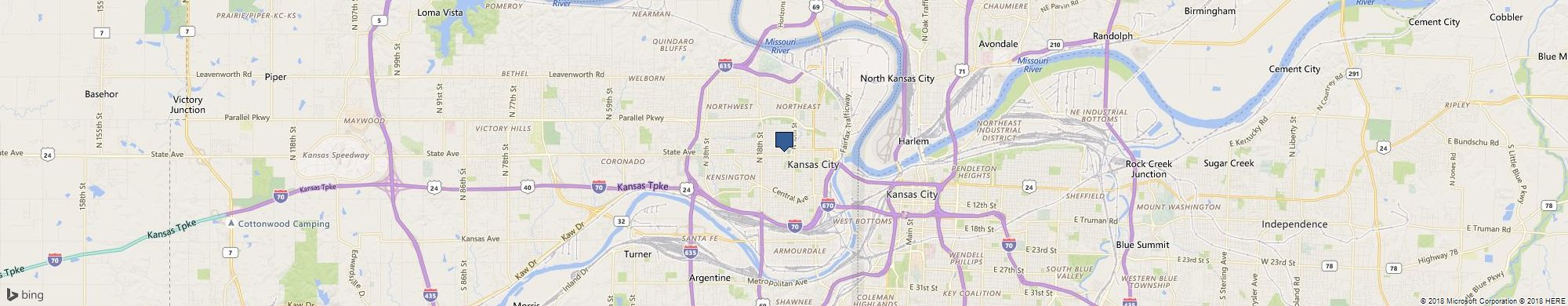 Home Renovations cover photo