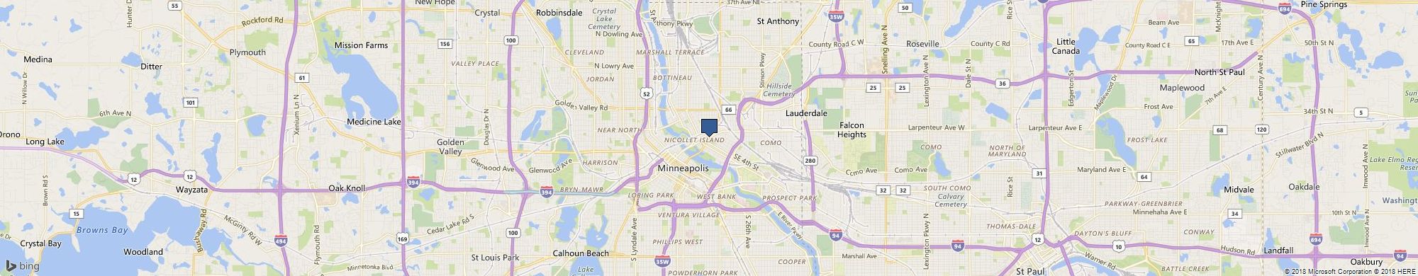 Smokeless Smoking cover photo