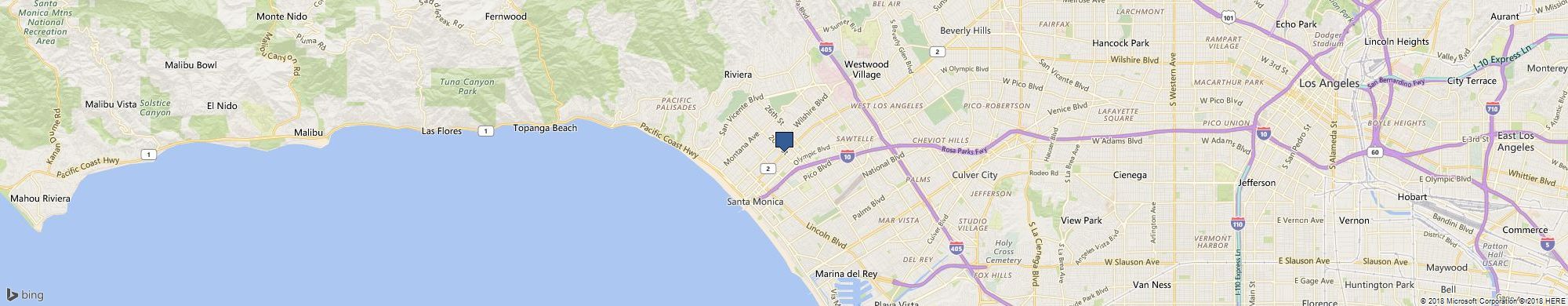 Reza Nabavian MD cover photo