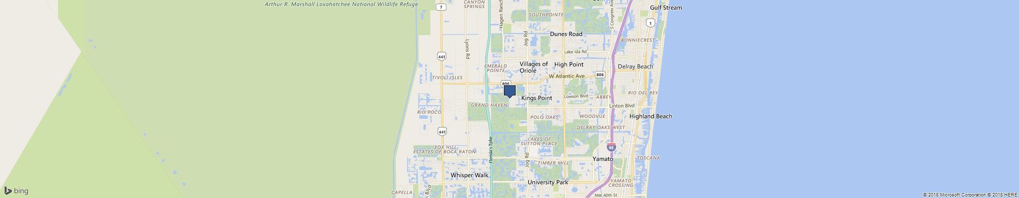 Chemfree Systems Inc cover photo