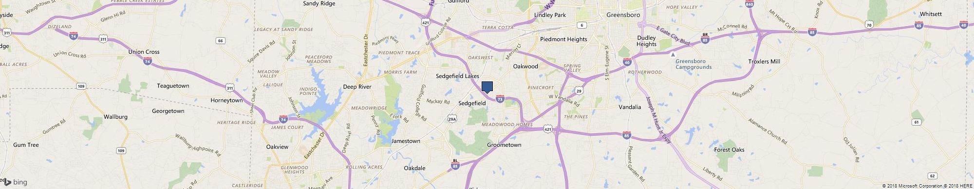 Innovative Flowers cover photo