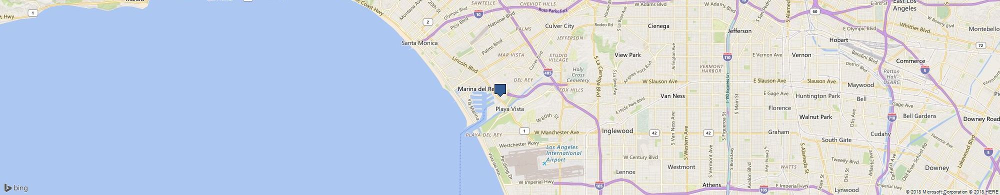 Craft Sushi & Noodles cover photo