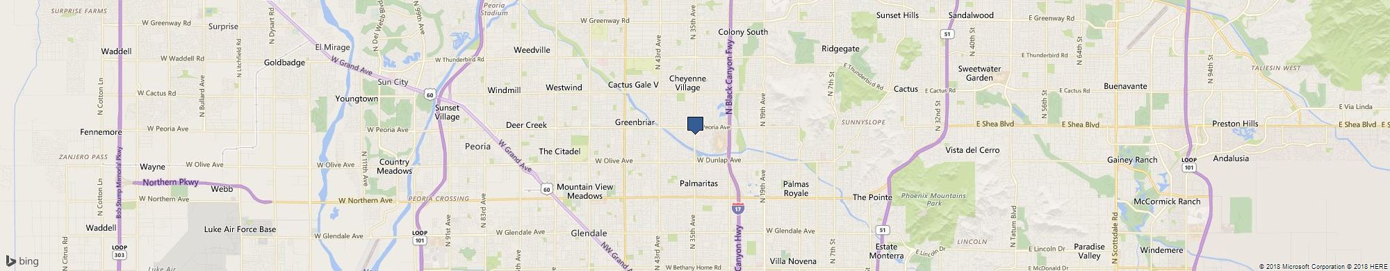 Metro Lock and Safe cover photo