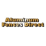 Aluminum Fences Direct