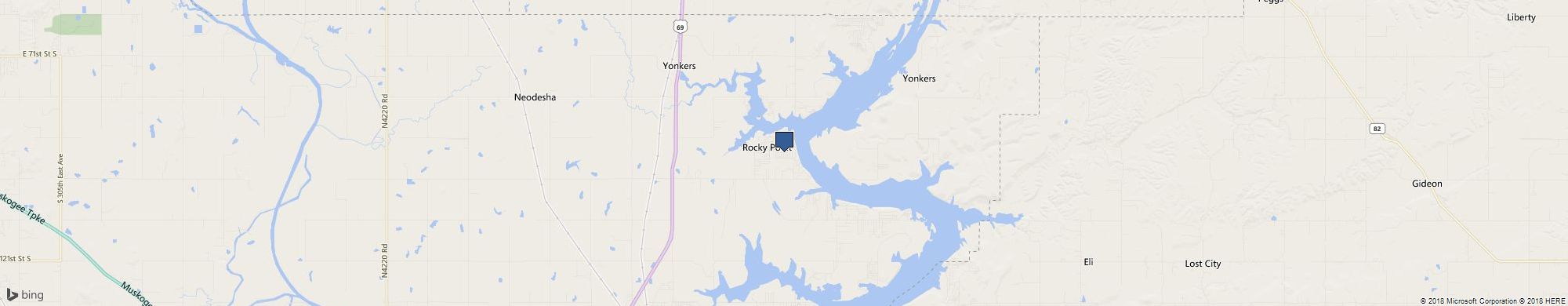 Kosha Yoga cover photo