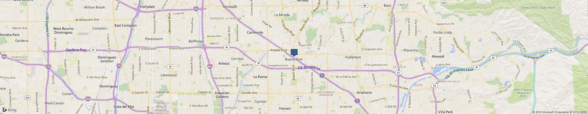 Plaza's Overhead Doors cover photo