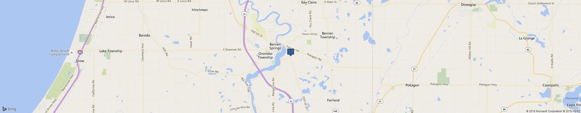 Purely Newborn - Miami Photographer cover photo