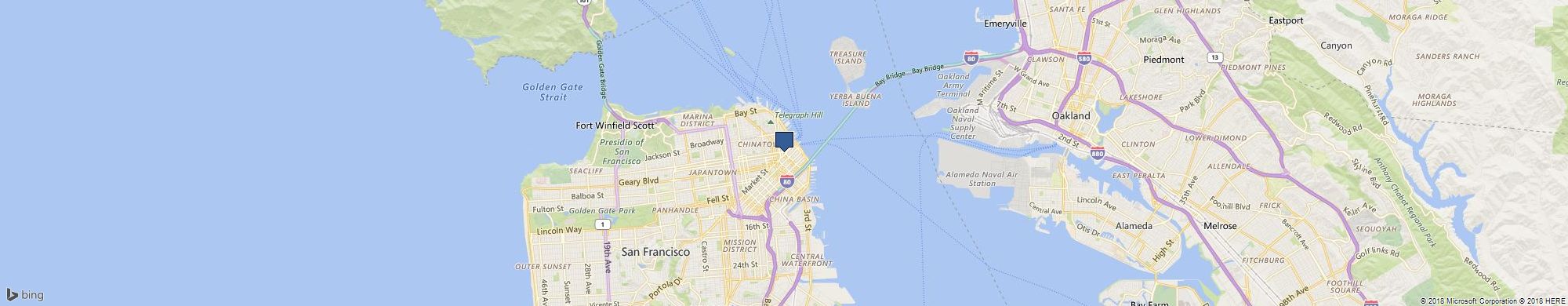 Dr. Alex Cocoziello - Bergen County OB/GYN cover photo