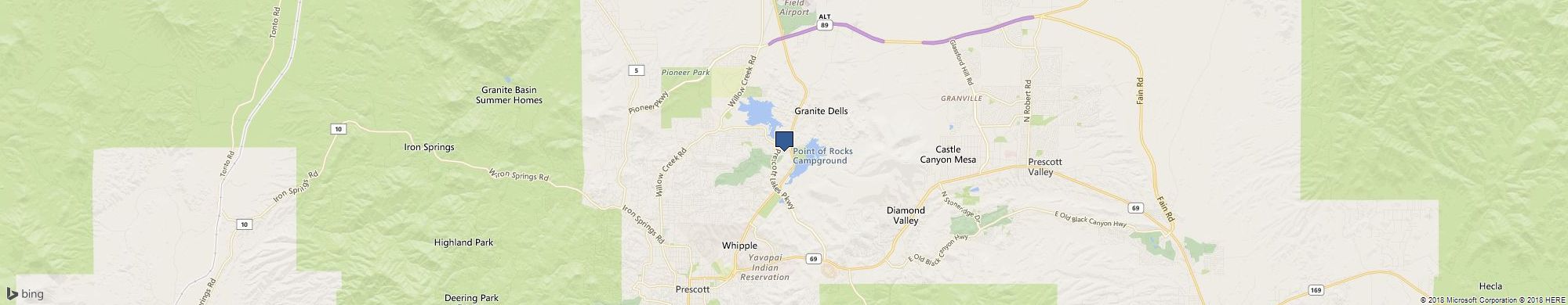 Emerald Forest Painting cover photo