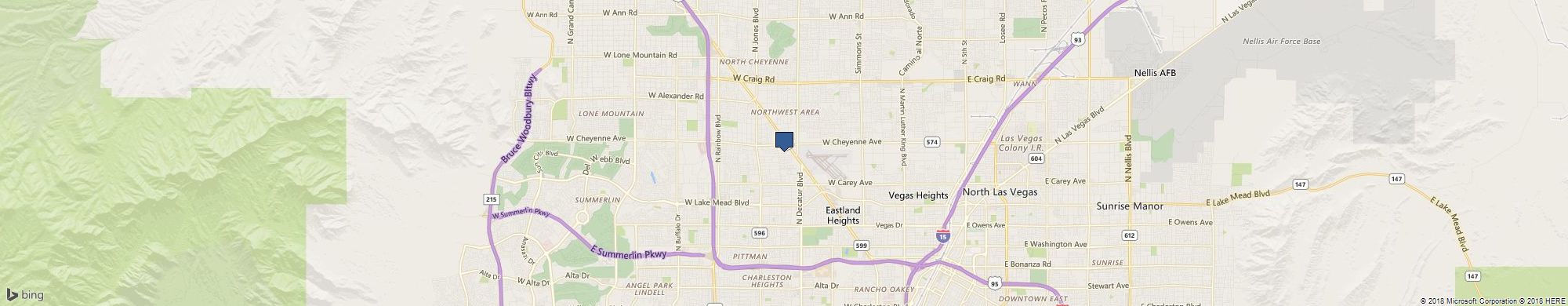 Auto Works Complete Automotive Repair Service cover photo